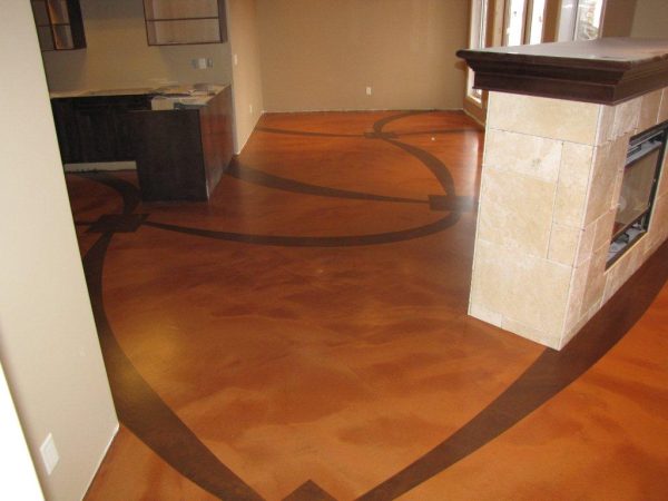 PSC Metallic Fusions - Image 4