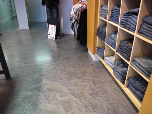 PSC Metallic Fusions - Image 3