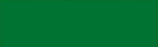 forest_green