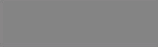 g_grey g_grey