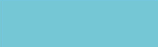 m_blue m_blue