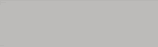 o_grey o_grey