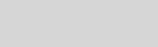 s_grey s_grey