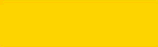 s_yellow s_yellow