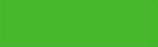 safty_green safty_green