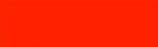 safty_red safty_red