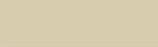 sand_beige sand_beige