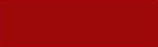 tile_red tile_red
