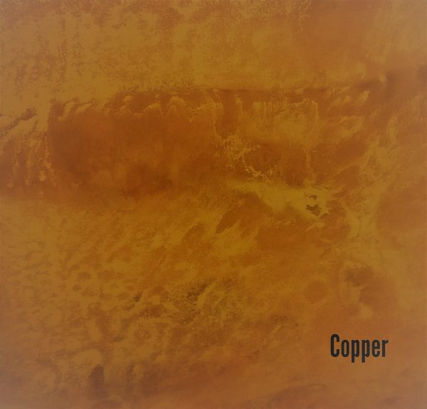 PSC Metallic Fusions - Image 15