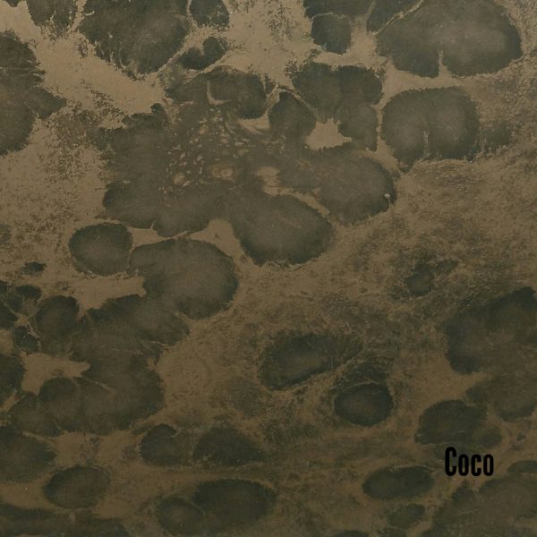 PSC Metallic Fusions - Image 12