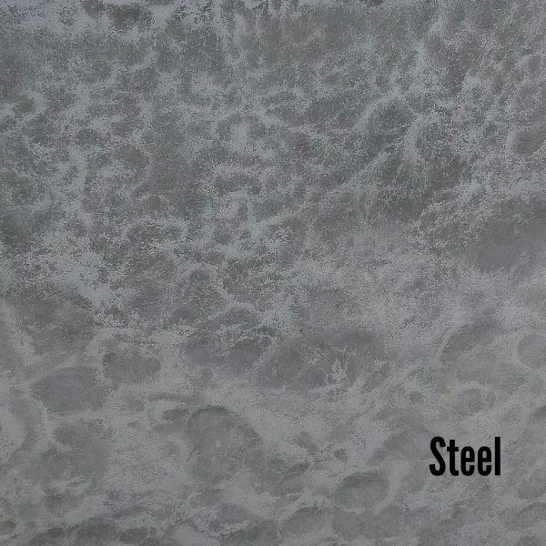PSC Metallic Fusions - Image 11