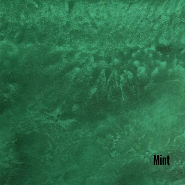 PSC Metallic Fusions - Image 18
