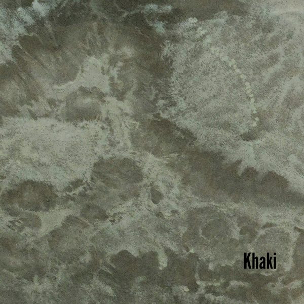 PSC Metallic Fusions - Image 8