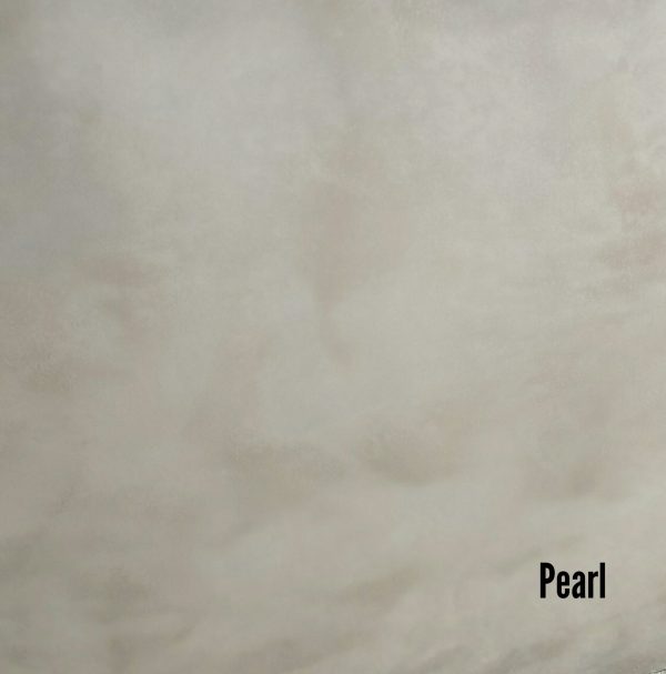 PSC Metallic Fusions - Image 10