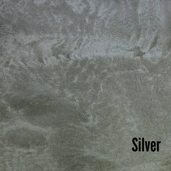 PSC Metallic Fusions - Image 6