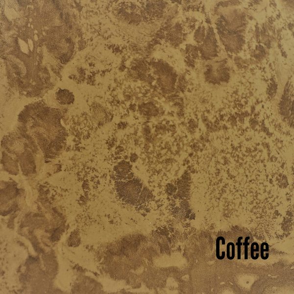 PSC Metallic Fusions - Image 13